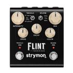 strymon ( ストライモン ) FLINT V2