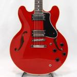 FgN フジゲン MSA-HP / CH