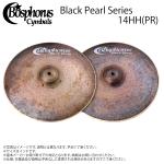 Bosphorus ( ボスフォラス ) BLACK PEARL 14 HH (PR)