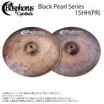 Bosphorus ( ボスフォラス ) BLACK PEARL 15 HH (PR)