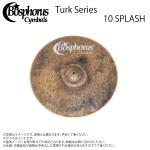 Bosphorus ( ボスフォラス ) Turk Series TURK 10 SPLASH