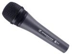 SENNHEISER ゼンハイザー e835 ◆ ダイナミックマイク 単一指向性