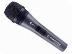 SENNHEISER ゼンハイザー e835S ◆ ダイナミックマイク 単一指向性