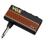VOX ヴォックス  Amplug 3 AC30