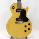 Gibson ( ギブソン ) Les Paul Special / TV Yellow #214630224