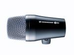 SENNHEISER ゼンハイザー e902 ◆ ダイナミックマイク カーディオイド