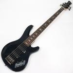 YAMAHA ヤマハ TRB1005J / TBL