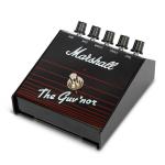 Marshall マーシャル The GuvNor エフェクター ガバナー マーシャル 正規輸入品 新品