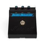 Marshall マーシャル Bluesbreaker ブルースブレーカー エフェクター オーバードライブ