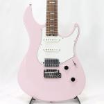 YAMAHA ( ヤマハ ) Pacifica Standard Plus Ash Pink /R