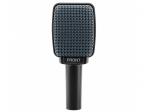 SENNHEISER ゼンハイザー e906 ◆ ダイナミックマイク スーパーカーディオイド