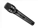 SENNHEISER ゼンハイザー MD431II  ◆ ダイナミックマイク スーパーカーディオイド