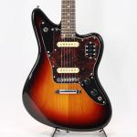 SCHECTER シェクター AR-06-2S-WA / 3TSB 【WATANABE Original Model】