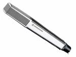 SENNHEISER ゼンハイザー MD441-U  ◆ ダイナミックマイク スーパーカーディオイド