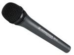 SENNHEISER ゼンハイザー MD42 ◆ ダイナミックマイク 無指向性