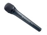 SENNHEISER ゼンハイザー MD46  ◆ ダイナミックマイク カーディオイド