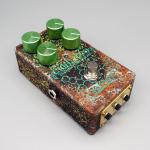 KarDiaN カージアン Serotonin Origin S.T. "ADD CBF"