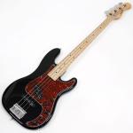 Sadowsky ML21 HP4 ASH / Black High Polish 【OUTLET】