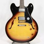 TOKAI トーカイ ES248 / SB(Sunburst)