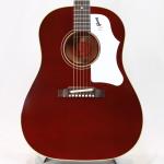 Gibson ギブソン 60s J-45 Original - Wine Red #23313020
