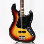 Fender フェンダー JB75-80 3TS【Eシリアル】