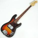 Vanzandt ヴァンザント PBV-R2 Less Pressure / 3-Tone Sunburst #9722