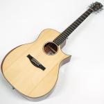Headway ヘッドウェイ HGAF-5090SE/C NA