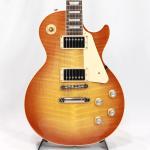 Gibson ( ギブソン ) Les Paul Standard '60s Figured Top / Unburst #228430102