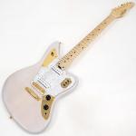 SCHECTER シェクター AR-06-2S-WA / White Blonde 【WATANABE Original Model】