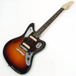 SCHECTER ( シェクター ) AR-06-2S-WA / 3TSB 【WATANABE Original Model】