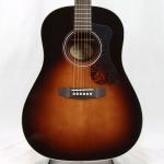 GUILD ギルド DS-240 MEMOIR VS