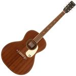 GRETSCH グレッチ Jim Dandy Concert Frontier Stain   アコースティックギター  コンサートボディ ジム・ダンディ