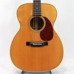 Martin マーチン 000-28 *1949 