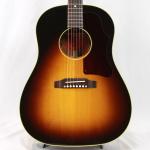 Gibson ギブソン 50s J-45 Original Vintage Sunburst USA アコースティックギター エレアコ 23343054