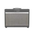Fender フェンダー Bassbreaker 30R ギターアンプ