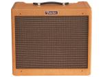 Fender フェンダー Blues Junior Lacquered Tweed 
