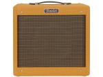 Fender ( フェンダー ) Pro Junior IV Lacquered Tweed