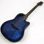 Ovation CE44P BLFL-G LTD