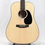 Martin マーチン D-10E-02 *2021