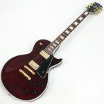 TOKAI トーカイ LC156 / WR