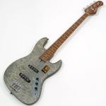 Bacchus バッカス WL4-QM RSM/M CHGS