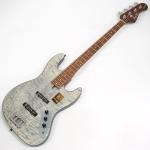 Bacchus バッカス WL4-QM RSM/M CHGS ウッドラインベース ジャパン・チューンナップ