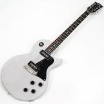 TOKAI トーカイ LSS136 STW 国産 LP ジュニア エレキギター  ヴィンテージ・シリーズ See Through White) 