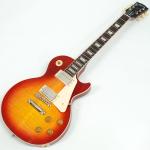 Gibson ギブソン Les Paul Standard 50s / Heritage Cherry Sunburst #229130290