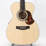 Maton Guitars ( メイトンギターズ ) ER90 Traditional