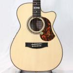 Maton Guitars メイトンギターズ EM100-808C Messiah