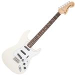 Fender ( フェンダー ) Ritchie Blackmore Stratocaster リッチー・ブラックモア ストラトキャスター  エレキギター
