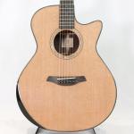 Furch フォルヒ Furch Yellow DLX Gc-CR【長期在庫特価】