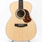 Maton Guitars メイトンギターズ ER90 Traditional  アコースティックギター エレアコ