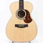 Maton Guitars ( メイトンギターズ ) ER90 Traditional  アコースティックギター エレアコ